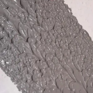 荣昌YJ-302改性环氧界面剂再浇剂
