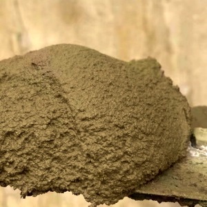 荣昌RC聚合物加固砂浆