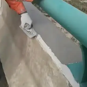 荣昌丙烯酸酯共聚乳液水泥砂浆
